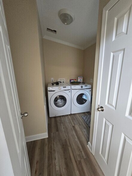 More Photos Of 325 SW Durham Way, Greenville Land For Sale