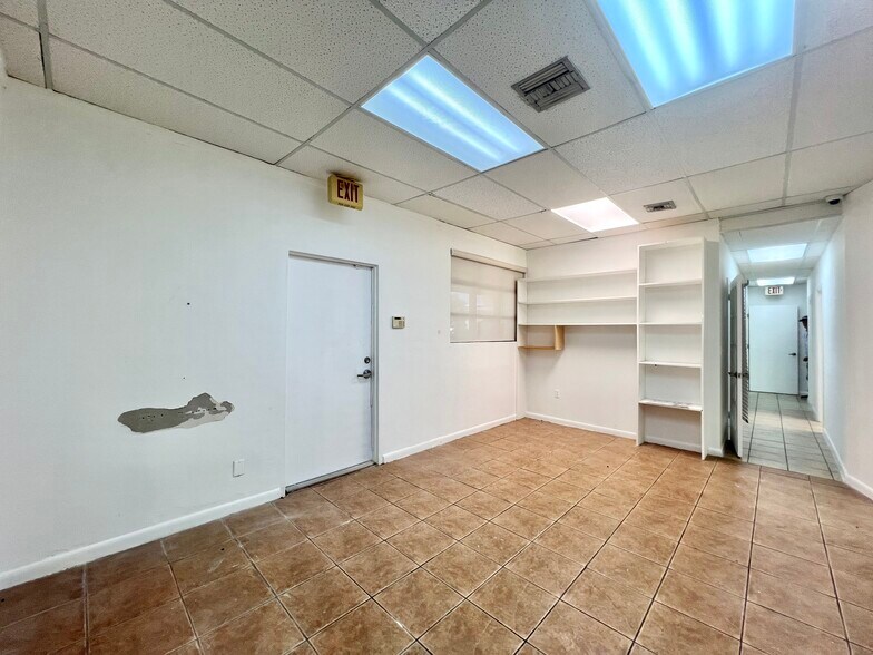 More Photos Of 4908 SW 8th St, Miami Medical For Sale