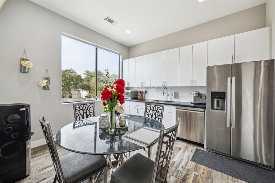 More Photos Of 15020 FM 529 Rd, Houston Medical For Sale