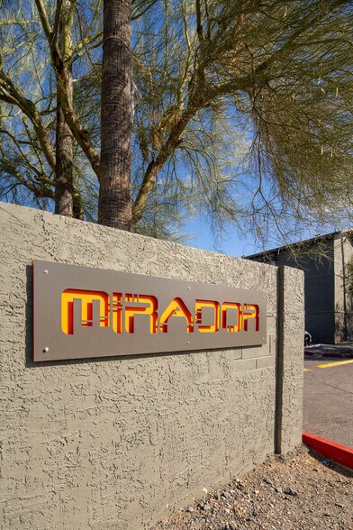 More Photos Of 2424 E Grandview Rd, Phoenix Apartments For Sale