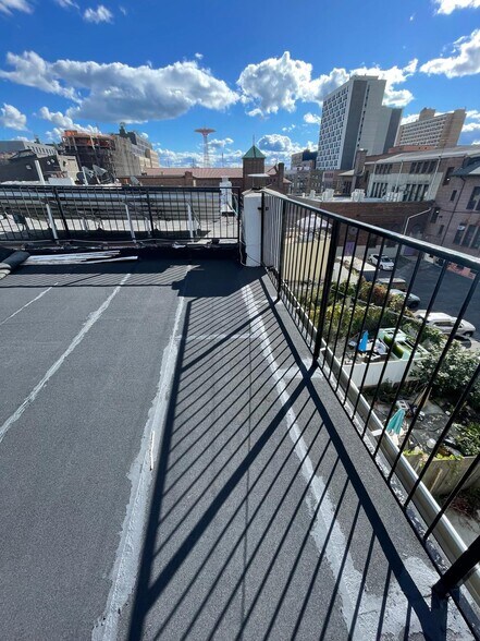 More Photos Of 2850 W 17th St, Brooklyn Apartments For Sale