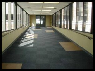 More Photos Of 122 E College Ave, Appleton Office For Sale