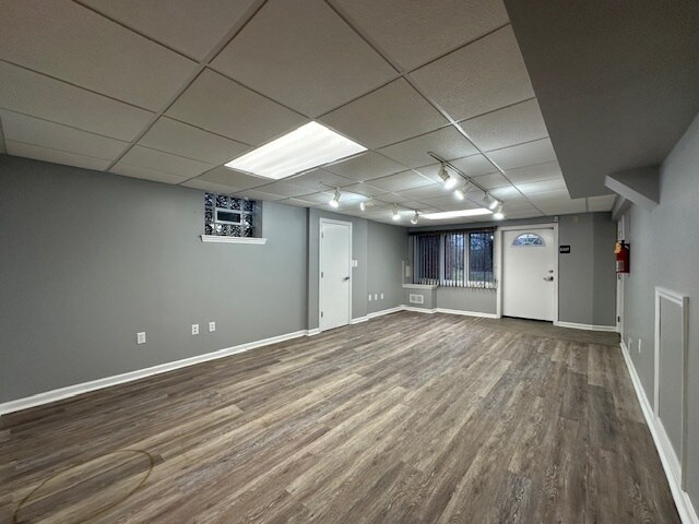 More Photos Of 946 Route 228, Mars Loft Creative Space For Lease