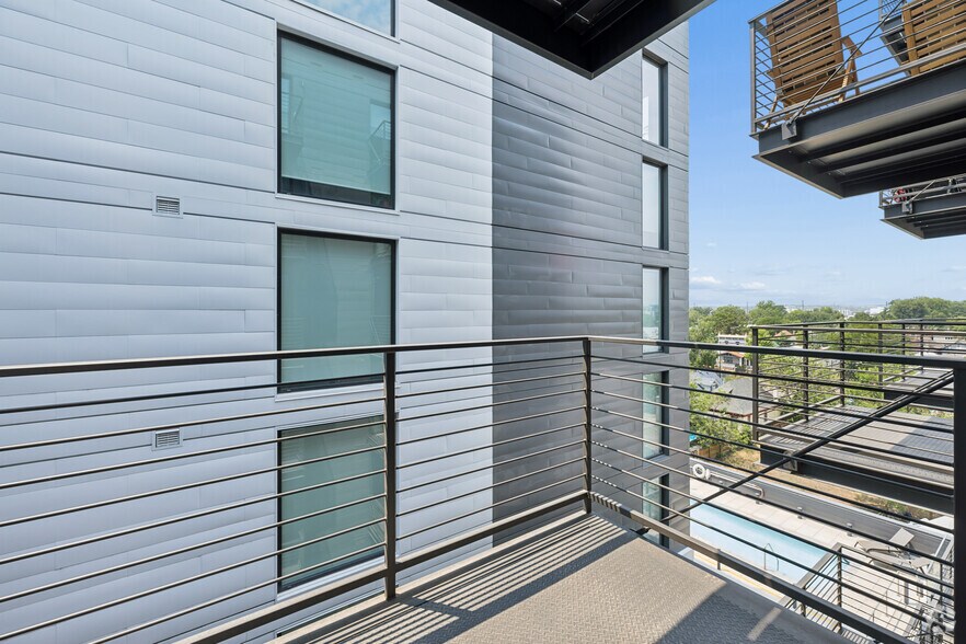 More Photos Of 1275 N Santa Fe Dr, Denver Apartments For Lease
