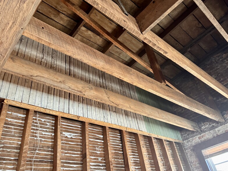 More Photos Of 2720 Cleveland St, Elloree Storefront Retail Residential For Sale