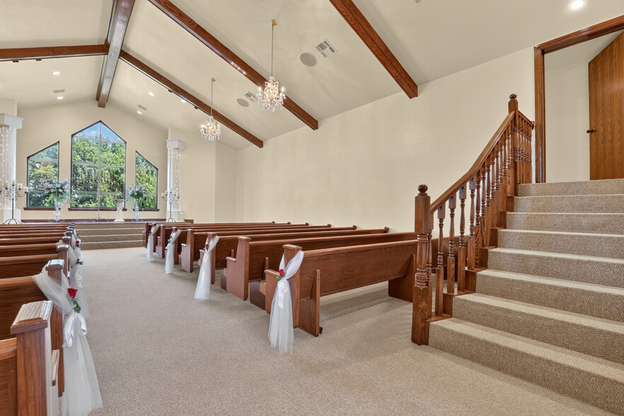 More Photos Of 33429 NCR 3270 Rd, Davis Lodge Meeting Hall For Sale