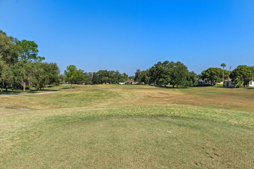 More Photos Of 4460 Golf Club Ln, Spring Hill Land For Sale