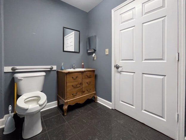 More Photos Of 531 Roselane St NW, Marietta Office For Sale