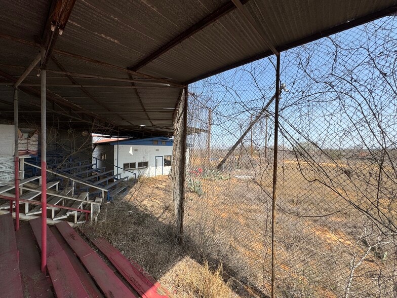 More Photos Of 13080 Laguna Rd, San Antonio Land For Sale