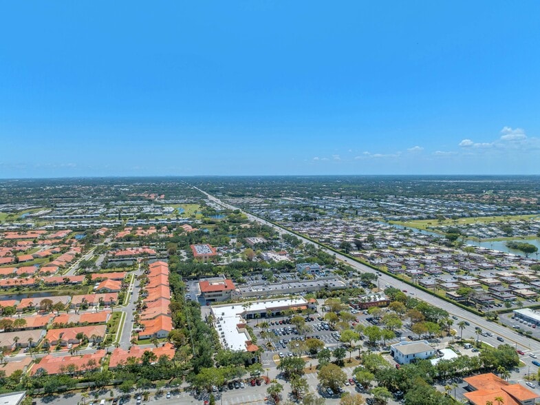 More Photos Of 15060 Jog Rd, Delray Beach Unknown For Lease