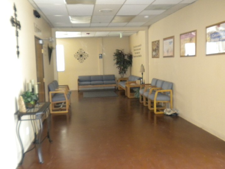 More Photos Of 4115 W Sams Blvd, Kearns Office For Sale