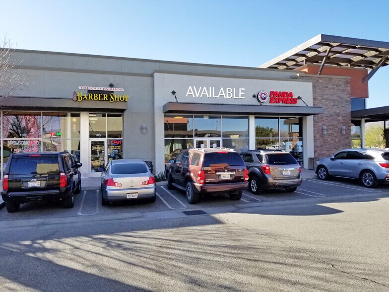 More Photos Of 79705-79845 Highway 111, La Quinta Unknown For Lease