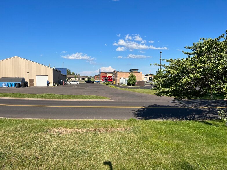 More Photos Of 3A Cronstrom Ct, Superior Land For Sale