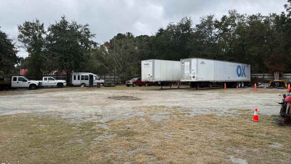 More Photos Of 3175 Walnut St, Jacksonville Land For Sale