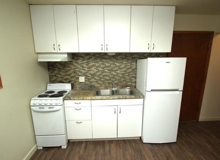 More Photos Of 314 County Rd 8, Rockville Apartments For Sale