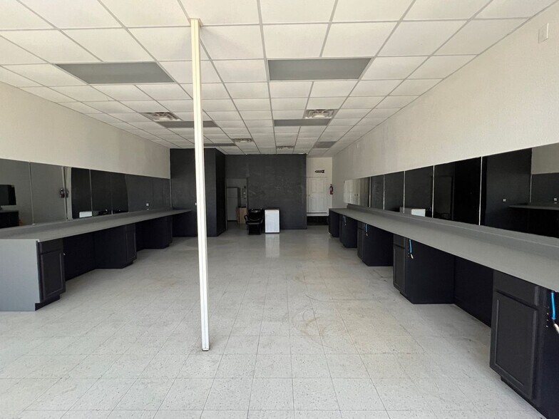 More Photos Of 711 W Hallmark Ave, Killeen Unknown For Sale