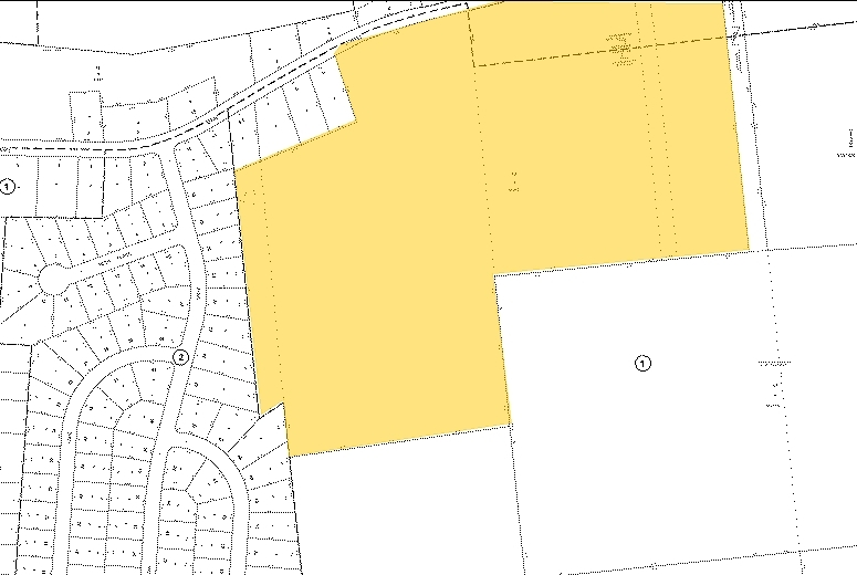 More Photos Of 2060 Main St, Apalachin Warehouse For Lease