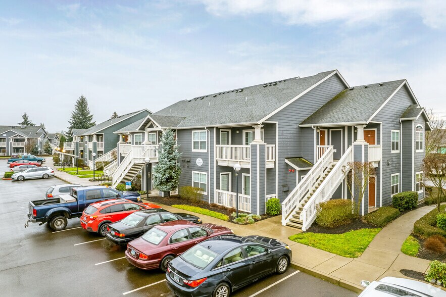More Photos Of 2211 McKinney Ln, Lebanon Apartments For Sale