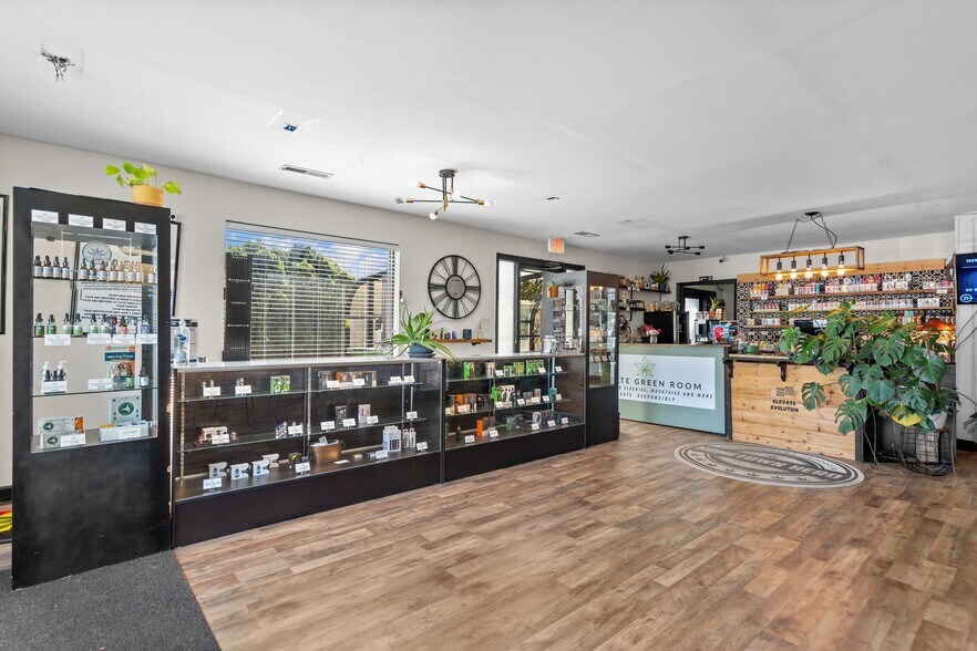 More Photos Of 1028 S College Rd, Wilmington Office Residential For Sale
