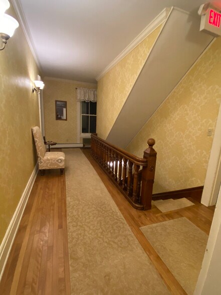 More Photos Of 182 E Main St, North Adams Hospitality For Sale