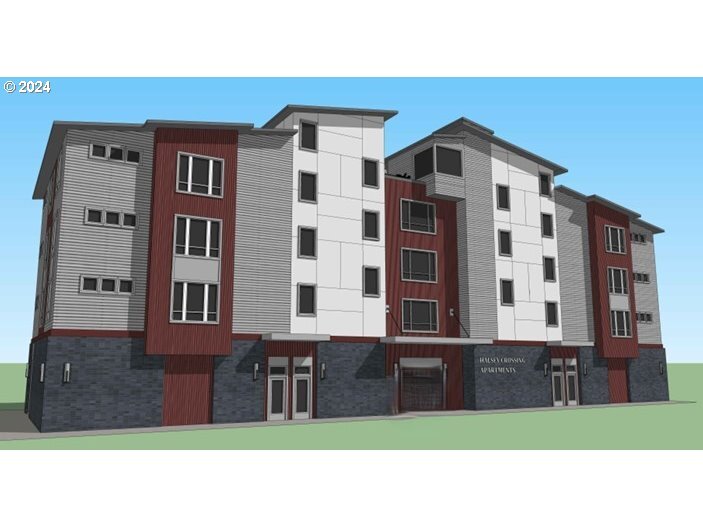 More Photos Of 22025 NE Halsey St, Fairview Apartments For Lease