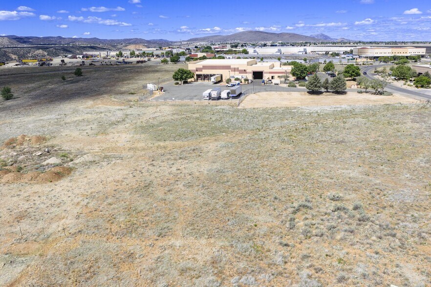 More Photos Of 10249 Valley Rd, Prescott Valley Land For Sale