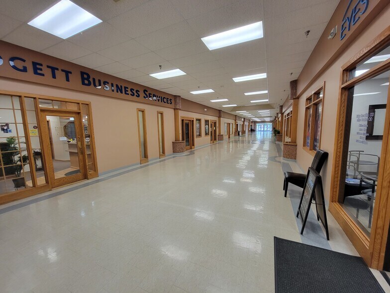 More Photos Of 1929 N Washington St, Bismarck Unknown For Lease