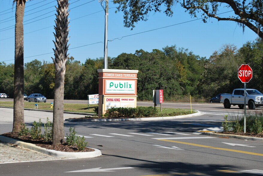 More Photos Of 12125 Little Rd, Hudson Land For Sale