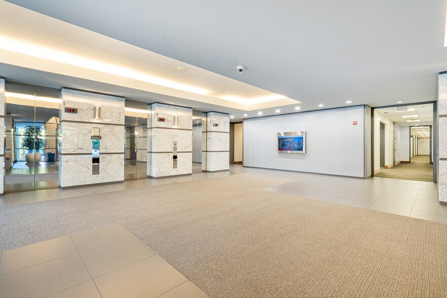 More Photos Of 777 Yamato Rd, Boca Raton Unknown For Lease