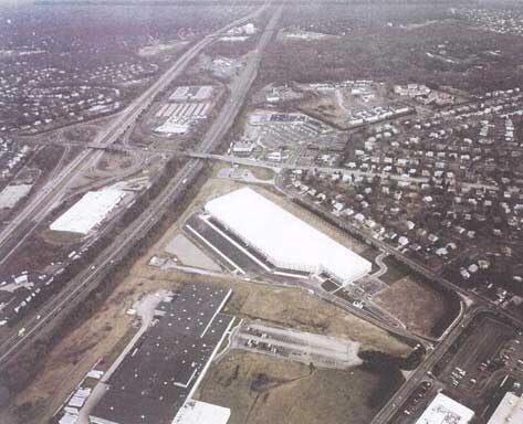 More Photos Of 1515 Burnt Mill Rd, Cherry Hill Distribution For Lease