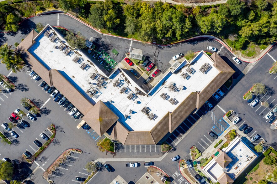 More Photos Of 12205-12295 Scripps Poway Pky, Poway Unknown For Lease