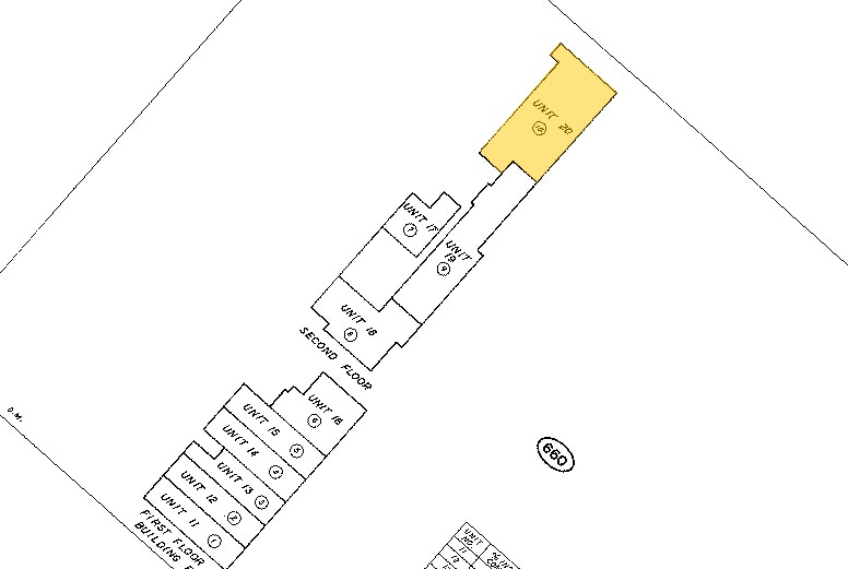 More Photos Of 335 Convention Way, Redwood City Unknown For Lease