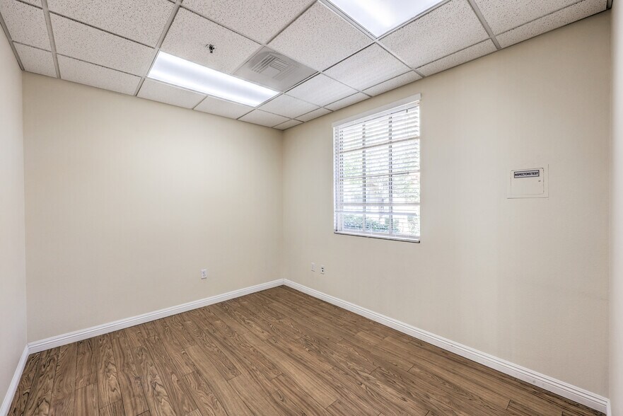 More Photos Of 3263 E Warm Springs Rd, Las Vegas Office Residential For Sale