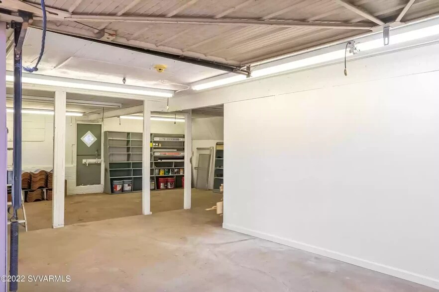 More Photos Of 225 Chimney Rock Trl, Sedona Apartments For Sale