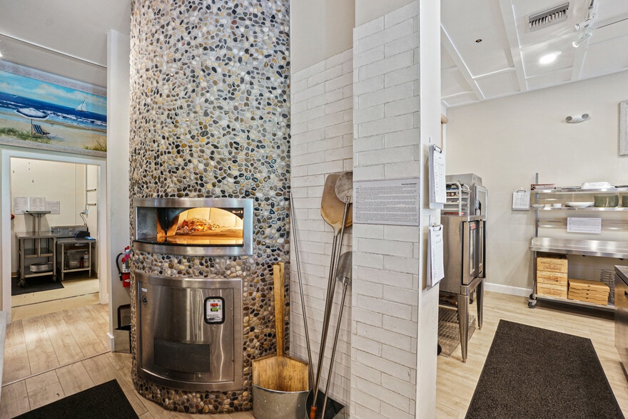 More Photos Of 10431 SE Federal Hwy, Hobe Sound Restaurant For Lease
