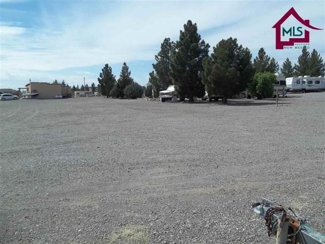 Primary Photo Of 14422 Hwy 187, Caballo General Retail For Sale