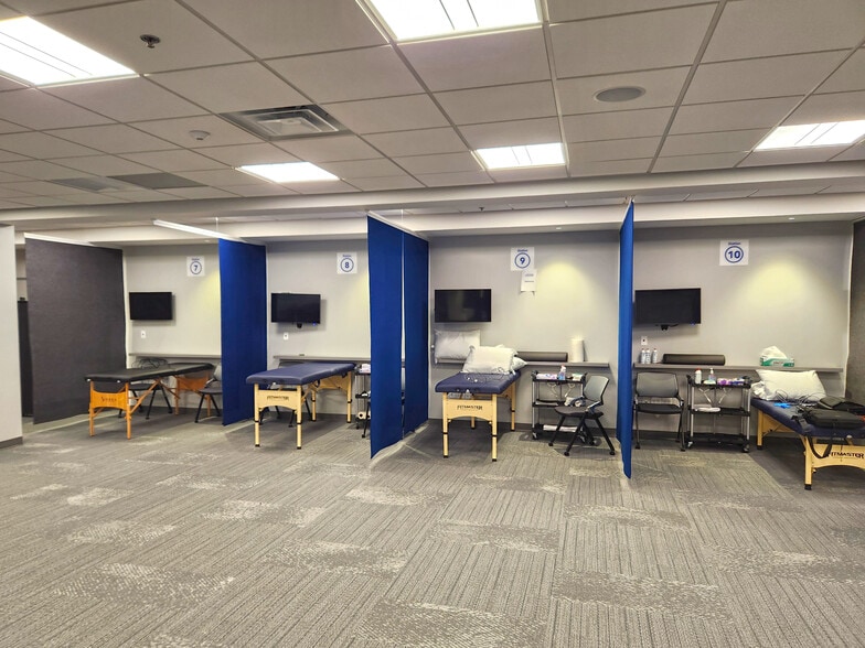 More Photos Of 14750 Sweitzer Ln, Laurel Medical For Sale