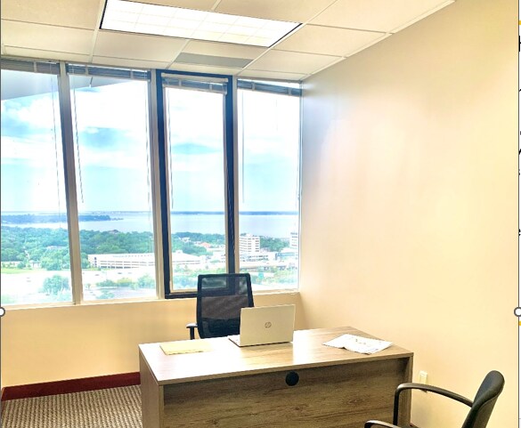 More Photos Of 1301 Riverplace Blvd, Jacksonville Office For Lease
