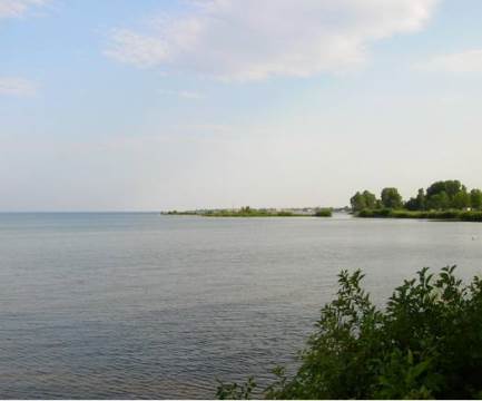 More Photos Of 901 39th Ave, Menominee Land For Sale