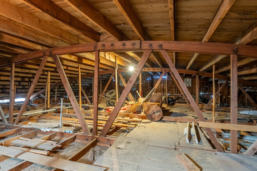 More Photos Of 220 Main St, Deer Lodge Storefront Retail Residential For Sale