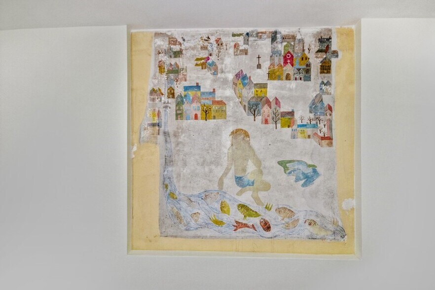 More Photos Of 584 Milltown Rd, Brewster Village Specialty For Sale