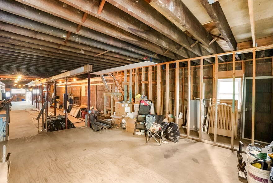 More Photos Of 81 Smith St, Perth Amboy Storefront Retail Residential For Sale