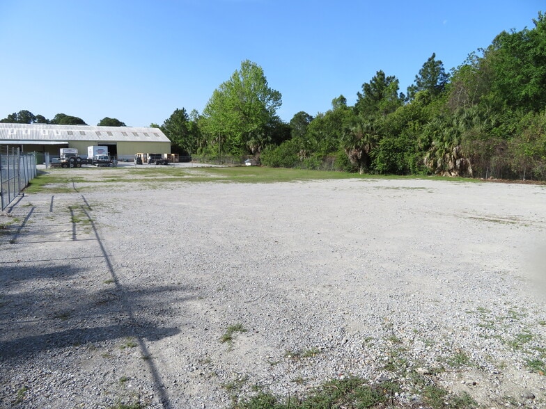 More Photos Of 733 Mulberry Ave, Panama City Unknown For Lease