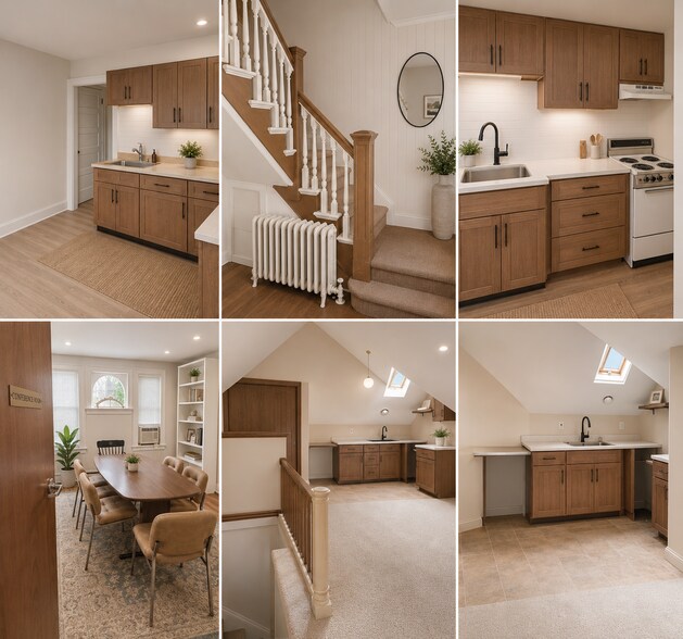 More Photos Of 83 Meadow St, Naugatuck Manufactured Housing Mobile Home Park For Sale