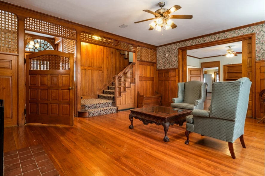 More Photos Of 6 Westridge Rd, Cooperstown Hospitality For Sale