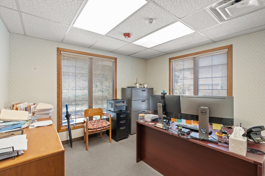 More Photos Of 33 College Hill Rd, Warwick Apartments For Lease