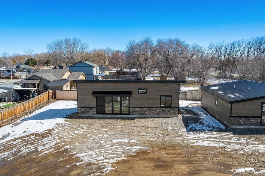 More Photos Of 362-436 W London St, Middleton Manufactured Housing Mobile Home Park For Sale