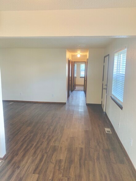 More Photos Of , Norman Multifamily For Sale