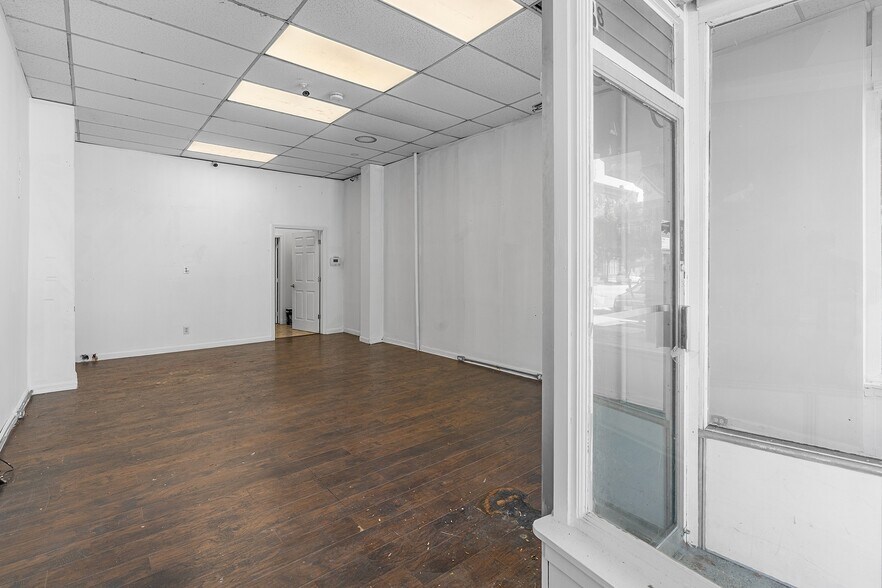 More Photos Of 338-340 Main St, Southbridge Apartments For Sale