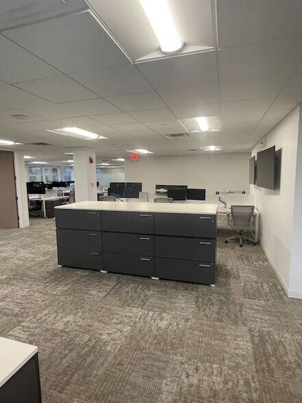 More Photos Of 1010 Washington Blvd, Stamford Office For Lease